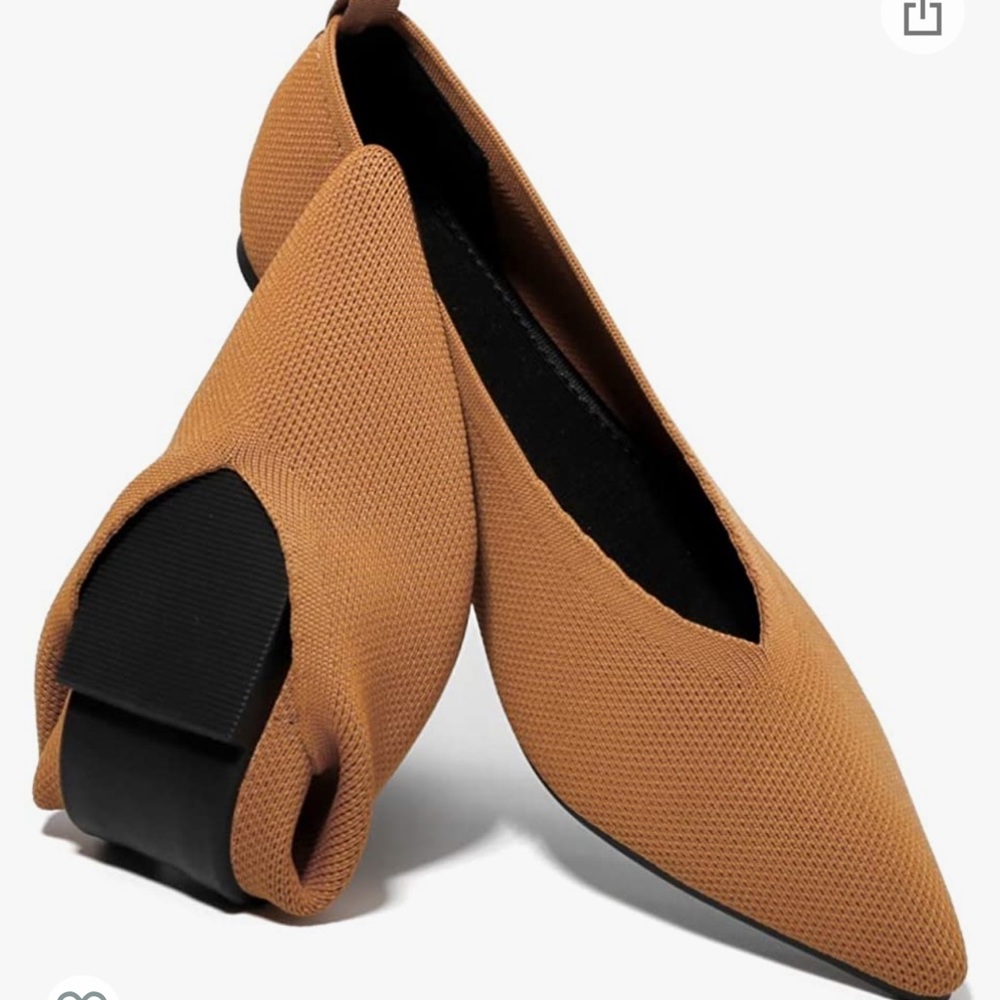 Slocyclub flats